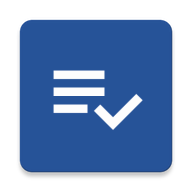 Unbrick App icon